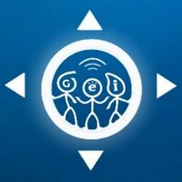 Einfo Games (@einfogames) 's Twitter Profile