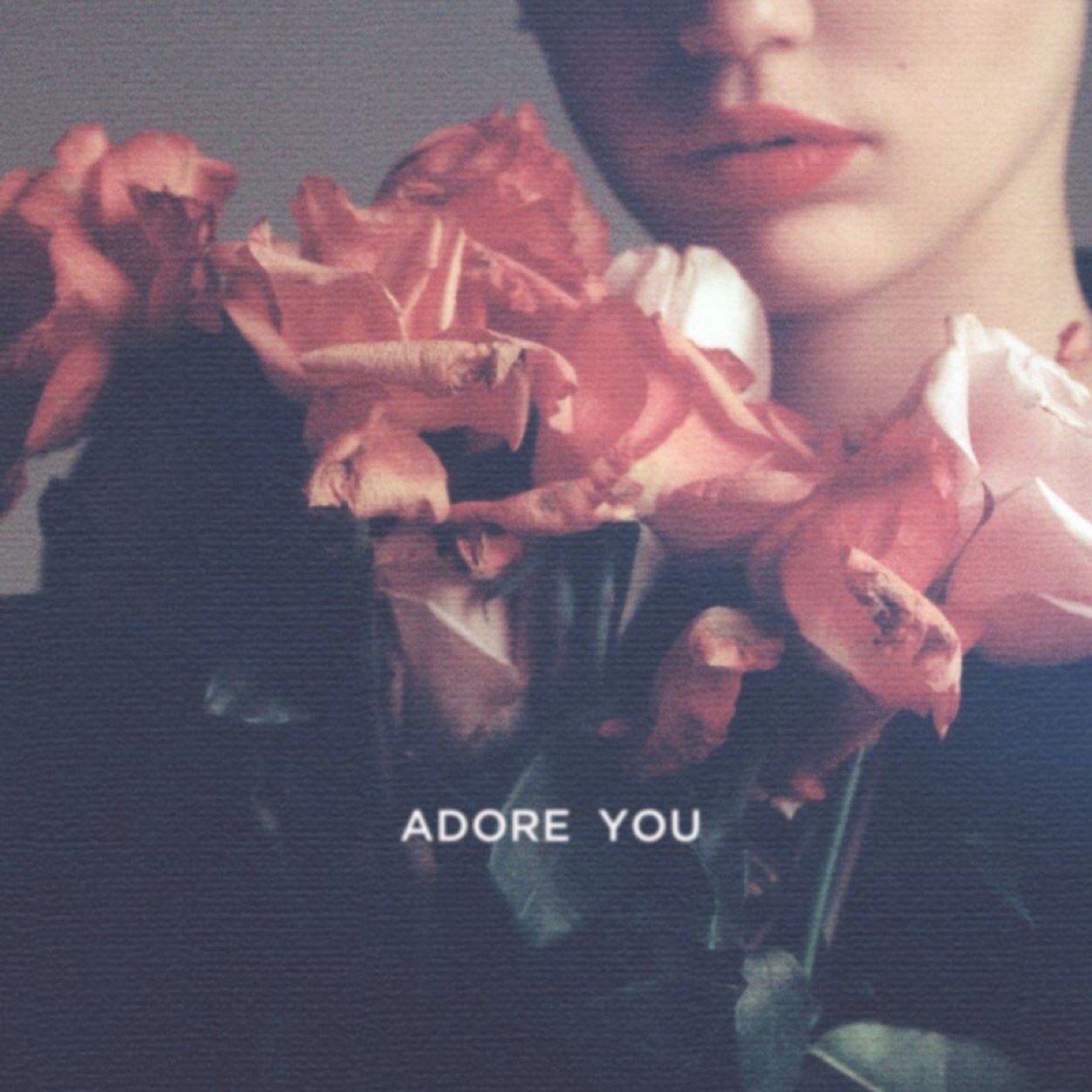 My choise is your choise too.