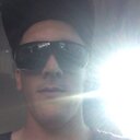 Joey Maxey - @JoeyJoeyyyyyy - Twitter