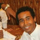 ياسر علي (@054_yasser) Twitter
