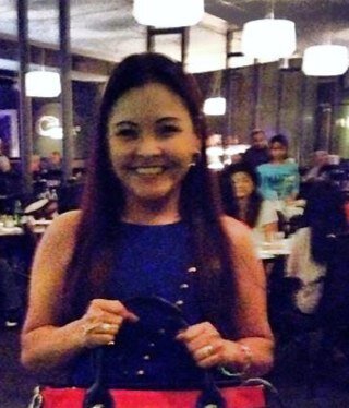 JaymieJasgrl08's profile picture. 