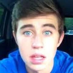 1019_nashAssHoe's profile picture. hey...Nash is the name and you can be that one girl for me and someone that will stay with me for a long time *RP*