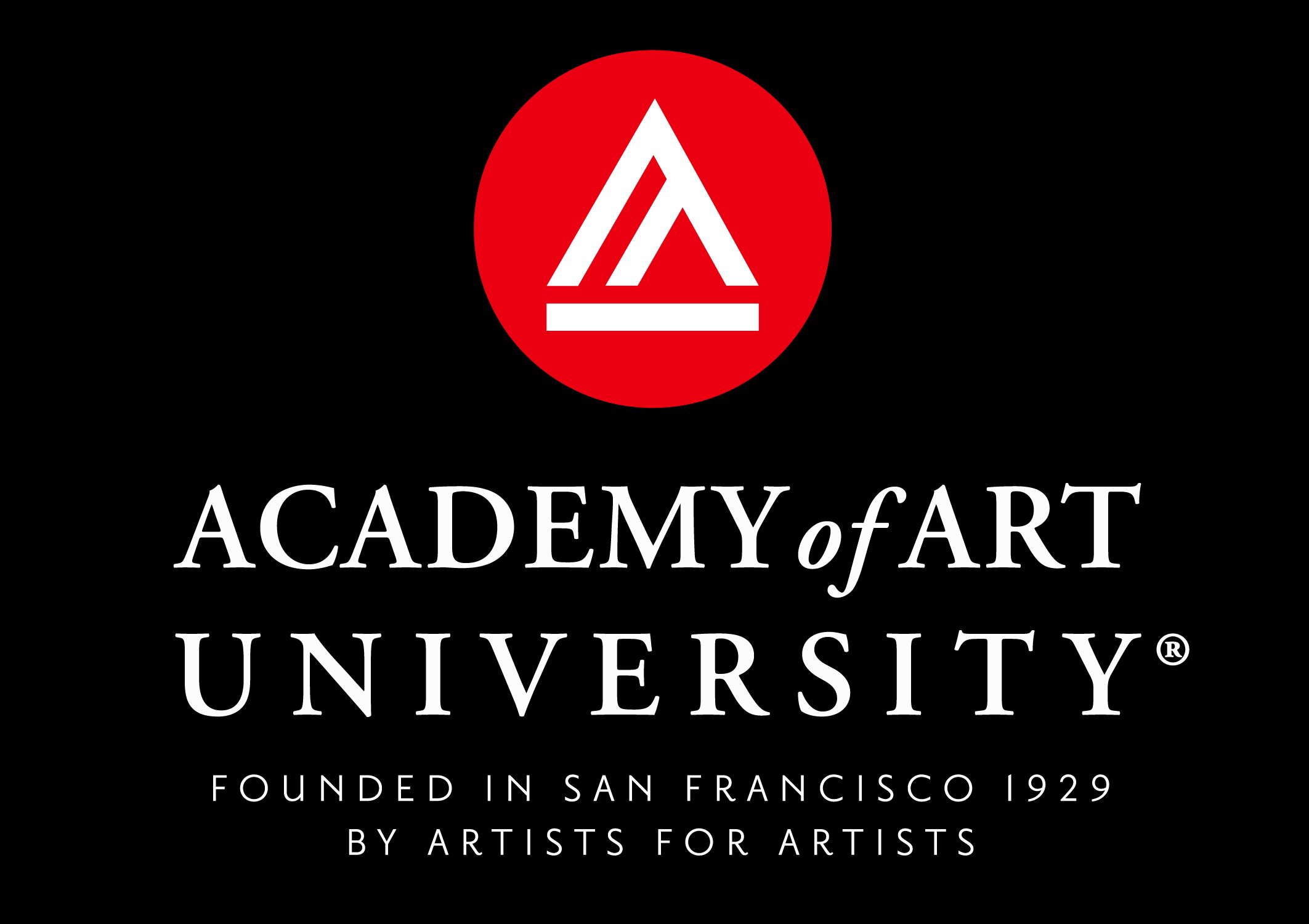 Academy of Art University offers a rewarding employment experience for those who excel in a dynamic environment. Apply here for your next career!