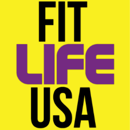 FitLifeUSA, is a versatile source that will give the fitness community a place to voice their opinions on their personal gym and other gyms that they visit.