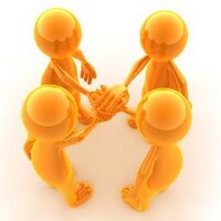 Enhed (@enhedcom) 's Twitter Profile Photo