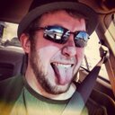 Jacob Koon - @Koonzy75 - Twitter