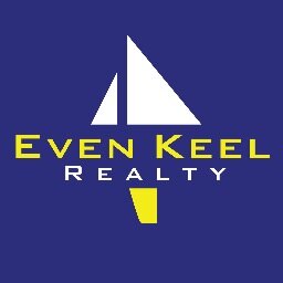 @EvenKeelRealty