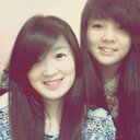 Marcel - @MarcelBryant - Twitter