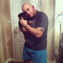 Dean shepherd - @DeanShepster846 - Twitter