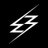 martzband's profile image