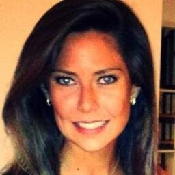 Employer Solutions Specialist, Dogs, Beach, Mexican Food, VA Native                             (tweeting my personal views)
