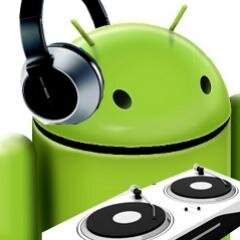 El Mejor canal sobre smartphones