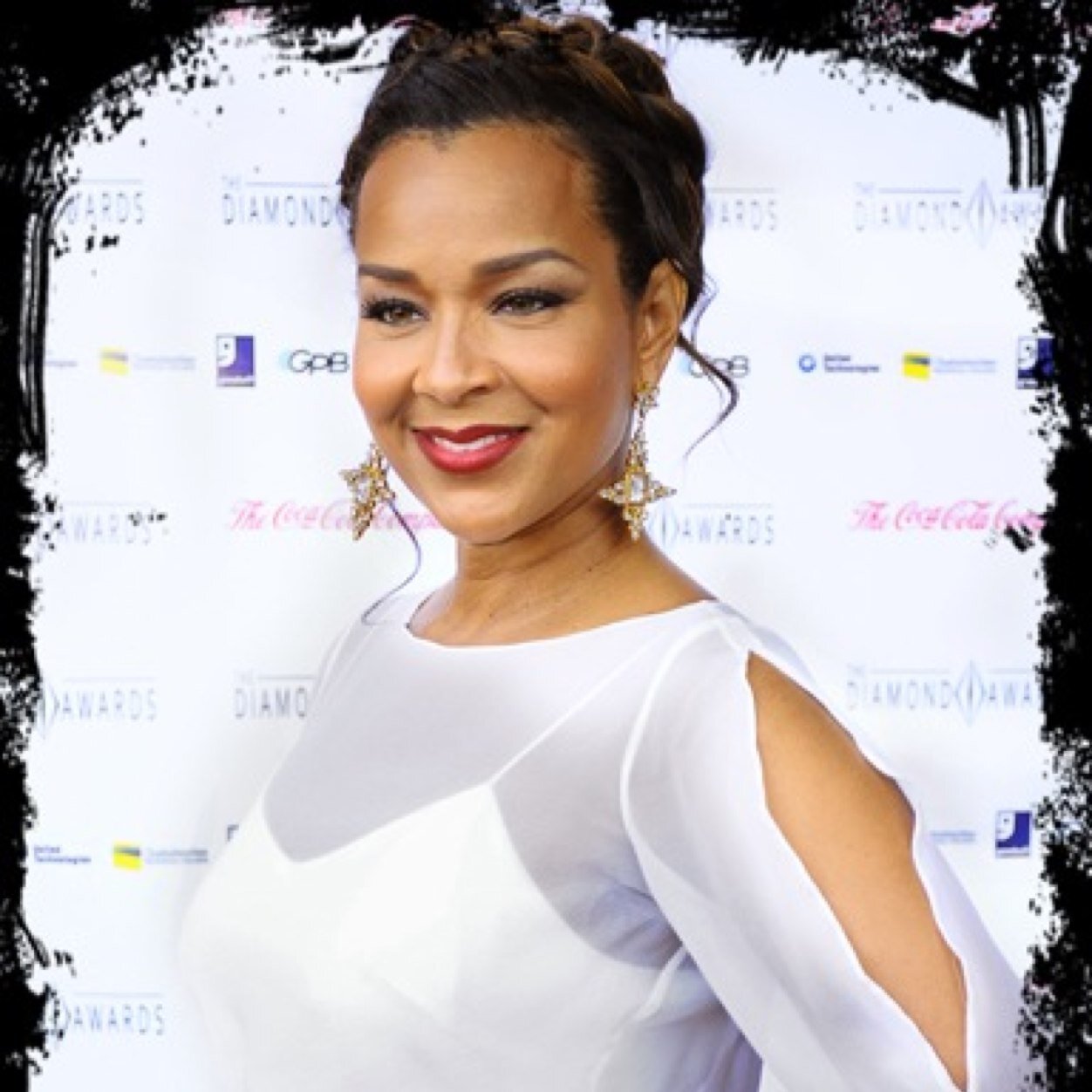 Lisaraye Fan Lrayediamonds Twitter