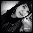 Trinity Pierce /•\ - @lulu43295 - Twitter