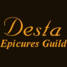 DestaEpicures's profile picture. Desta Epicures Guild brings you the finest Organic & Fair Trade teas from around the globe. Indulge in simple daily luxuries & intrigue the palate.