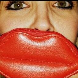 SandrusC's profile picture. Proyecto de Ing.Química,Monitora de Spinning,y abulense de pura cepa. No duermas para descansar,duerme para soñar porque los sueños están para cumplirse