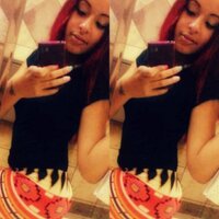 ` QµêëñMåmïî__♡ . (@hescreamsjaylaa) 's Twitter Profile