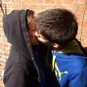 benjamin somers - @swaggerboy_1994 - Twitter