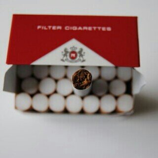 PIN:2AEA6904