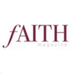 Faith Magazine (@thefaithmag) Twitter profile photo Faith Magazine (@thefaithmag) Twitter profile photo