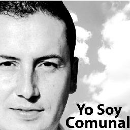 Candidato Camara de Representantes Partido Verde 102