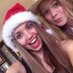 Camilla Pennefather (@cpennefather) Twitter profile photo