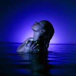 New album DEMI feat. Made in the USA and Neon Lights available NOW!!! Download here - http://t.co/6t8sa3h6Nj
