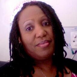 carameldevil98's profile picture. Hmmm ... Mother, daughter, partner, friend. Writer, editor, columnist, creator. Honest, loyal, funny. Living in the moment.