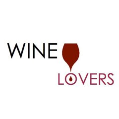 WineLoversgr's profile picture. 