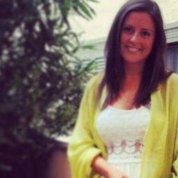 Funny, smart, single(: