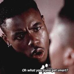 EYEvision360's profile picture. 