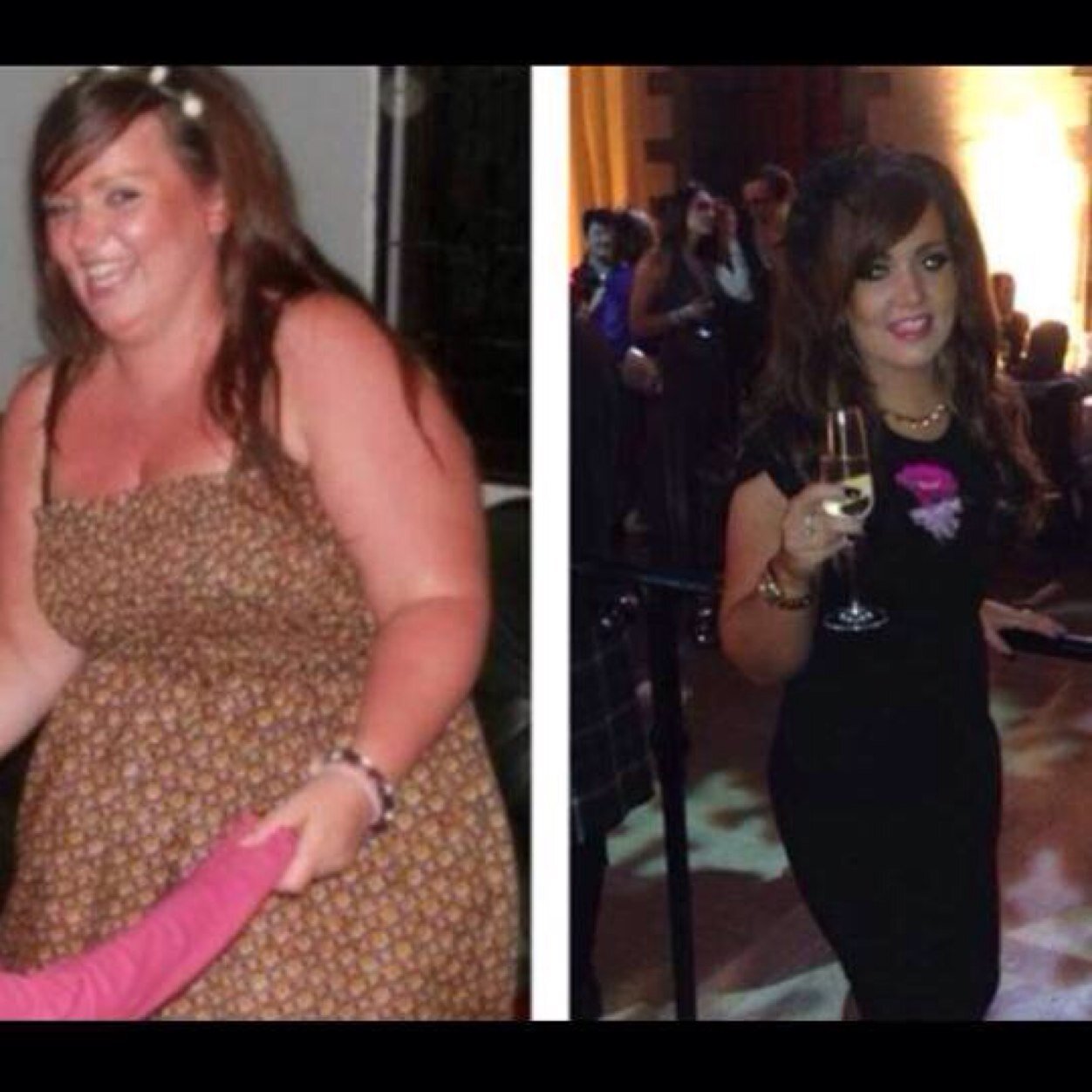 Independant herbalife distributor