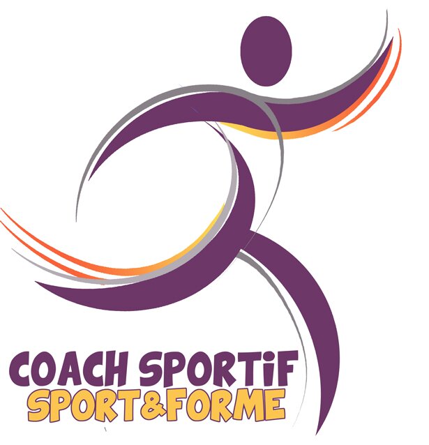 Sportif passionné à votre écoute, je vous guide dans vos choix, vous propose un plan adapté selon vos besoins et vos objectifs forme, marche nordique et running