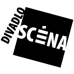 Divadlo Scéna je mladé divadlo svým založením, vzniklo v roce 2012, avšak herecký soubor má již za sebou několik let působení.