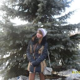 Alinchik_alina's profile picture. Многим я нравлюсь по красоте,а не которым за то что я есть)