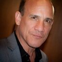 Paul  Ben-Victor - @paul_benvictor - Twitter