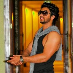 هدفي نشر كل ماهو جميل واتشرف بمن يتابعني