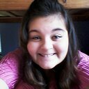 Danielle Goulet - @pufka23815348 - Twitter