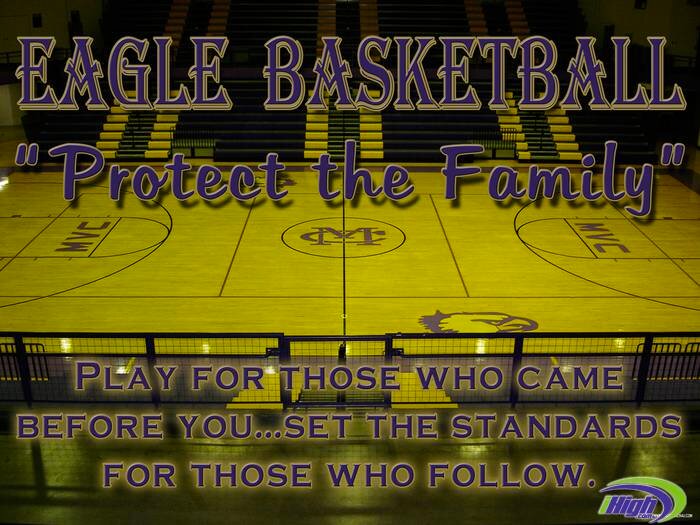 CIVICBBALL's profile picture. 