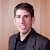 Kevin Kromash (@kevinkromash) 's Twitter Profile