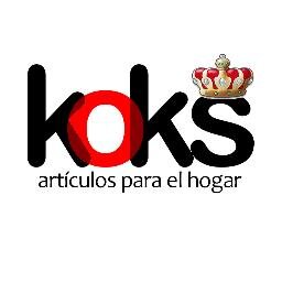 koksoficial's profile picture. Síguenos  y entérate de nuestros artículos: 
Facebook:https://t.co/DCjFFSQNnD

Visita nuestra tienda en linea: 
http://t.co/sbSBjUPGY4