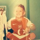 Pelé - @HarryDavison2 - Twitter