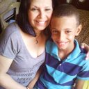 Federico Batista - @federicojcb - Twitter