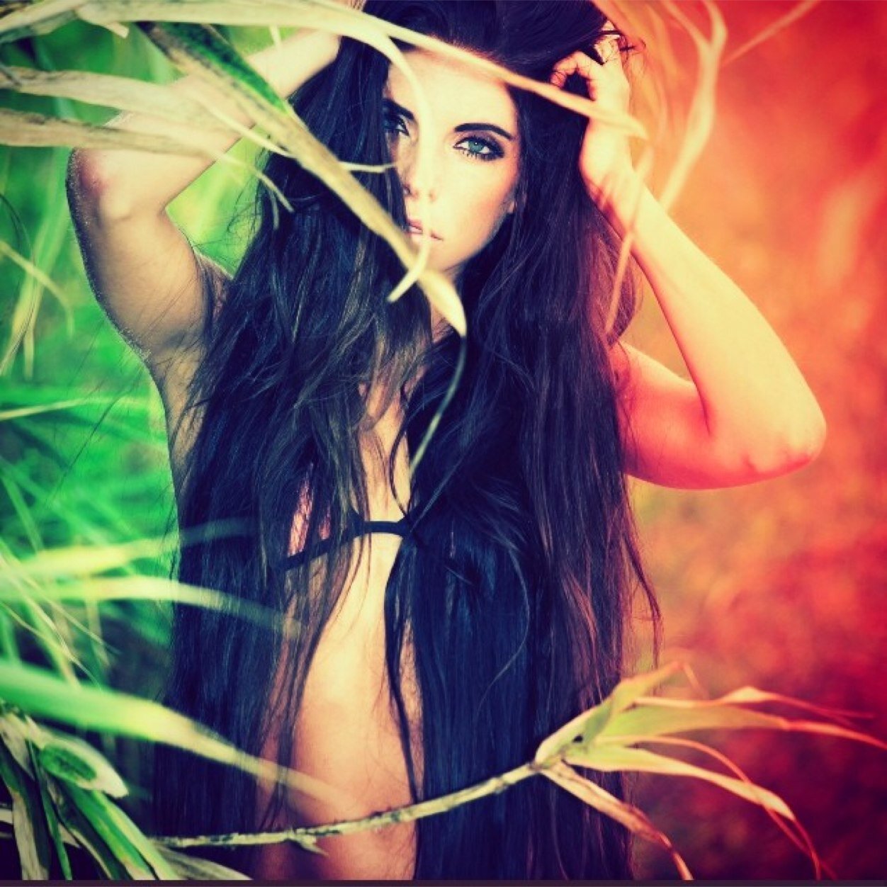 Lilia14e's profile picture. 