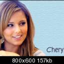 Hilary Barker - @melvinguys73 - Twitter