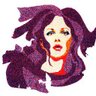 JaxyBaine's profile picture. Air-breather, food-eater, and sleep-taker extraordinaire.