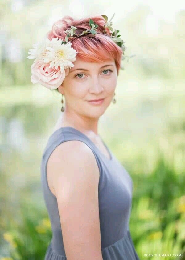 janameintjies's profile picture. 