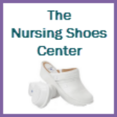 NurseShoe's profile picture. We feature great deals on comfortable and quality shoes for nurses, including reviews and comparisons.
