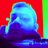 shbarkat's profile image