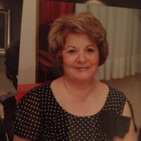 şermin işgör (@serminisgor) 's Twitter Profile